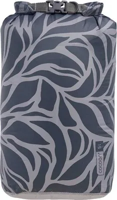 Immagine prodotto di Sacco stagno Cocoon Hyperlight 5 l Grigio  Grigio Taglia unica