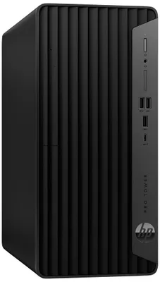 Immagine prodotto di HP Pro Tower 400 G9 Intel Core i7-13700 - i7 - Core i7 - 32 GB