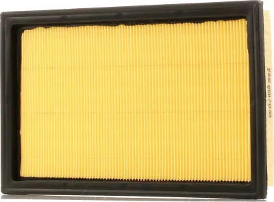 Produktbild von Luftfilter ASHIKA 20-08-832 für SUZUKI SWIFT IV (FZ, NZ) Filtereinsatz