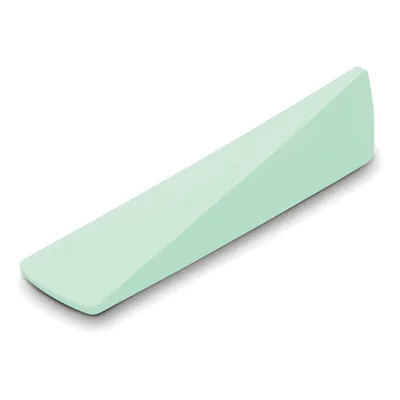 Produktbild von AUTHENTICS Tür-/Fensterstopper 2STOP Türstopper, Türkeil in vielen Farben