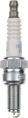 Produktbild von Ngk Zündkerze 4259