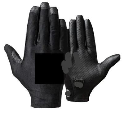 Productafbeelding van Winter Fietshandschoenen voor Buitenactiviteiten