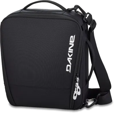Produktbild von Dakine PHOTO INSERT MEDIUM Black