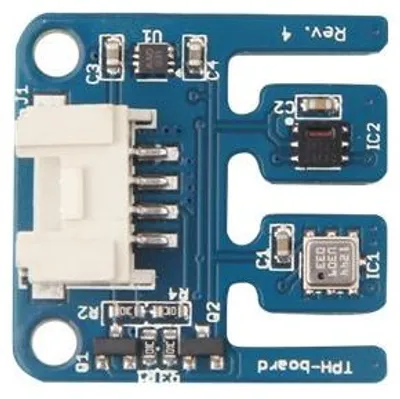 Produktbild von ALSO Deutschland AllThingsTalk by ALSO LoRaWAN Rapid Development