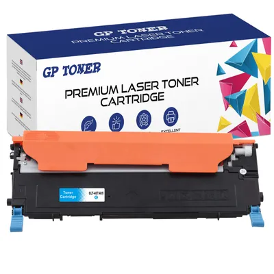 Zdjęcie produktu dla Toner do SAMSUNG CLP-315 CLP-310 CLX-3170FN CLX-3175FN CLX-3180 CLX-3185