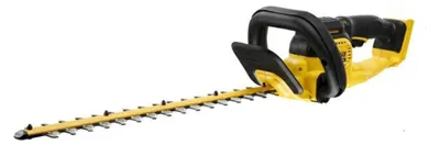 DEWALT Akku-Heckenschere 18V DCMHT563N 550mm ohne Akku und Ladegerät