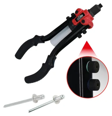 Obrázek produktu pro KS Tools 150.9625 riveter