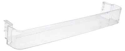 Produktbild von CANDY/ HOOVER 41042315 Türfach für Kühlschrank