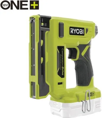 Zdjęcie produktu dla Ryobi R18ST50-0 5133004496