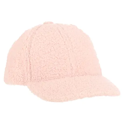 Produktbild von MZ_800, Mütze Farbe 2020:Pink