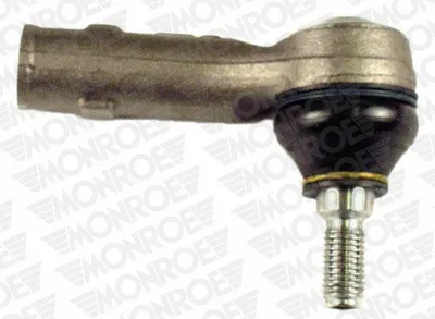 Produktbild von Monroe Spurstangenkopf Konusmaß 16,3 mm