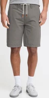 Produktbild von BLEND BHKaito Herren Chino Shorts Bermuda Kurze Hose mit Kordel Regular Fit