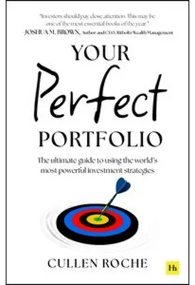 Zdjęcie produktu dla Twoje idealne portfolio