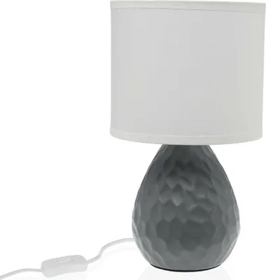 Produktbild von Versa 20790279, 2 Stück(e)