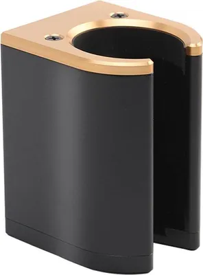 Produktbild von Dyson Airwrap-Lademöglichkeit - Wandmontagestation