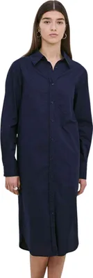 Produktbild von Kleid Yerse 42836_055 für Damen