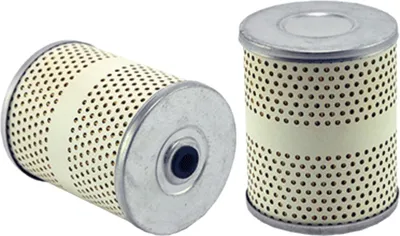 Immagine prodotto di WIX Filtri WF10003 Filtro carburante Belarus PM948 WP2014 SN21030 95134E PF7594