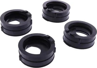Image de TOURMAX CHY-24 Kit de collecteur d'admission pour Yamaha