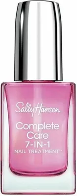 Produktbild von Sally Hansen Complete Care 7-In-1 Nail Tretment™ 13,3 ml