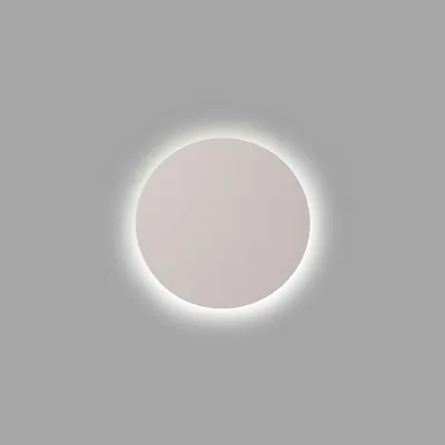 Immagine prodotto di Applique LED LUNA 5W 2700K Bianco