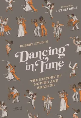 Image de Dancing in Time