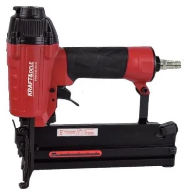 Produktbild von KD1459 Druckluftnagler