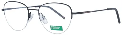 Immagine prodotto di Benetton Mod. Beo3024 50002