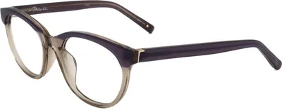 Produktbild von Phillip Lim by Linda Farrow Sonnenbrille PL48 C3 51 21 138