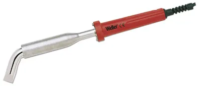 Image de Fer à souder 200W Si251 56809699