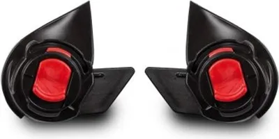 Produktbild von KASK Adapter für Visier Zenith WAC00009