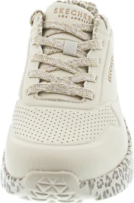 Produktbild von Skechers Uno Lite-Subtle Prints 177293 OFWT (37/OFWT)