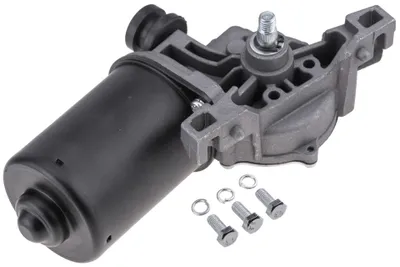 Obrázok produktu pre Motor stieračov predných okien TOYOTA Avensis (T25)