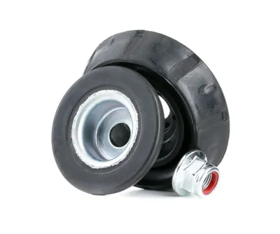 Produktbild von Kyb Reparatursatz, Federbeinstützlager SM1528
