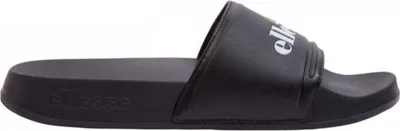 Obrázok produktu pre Ellesse Obuv Filippo Slide, SHVF0834011
