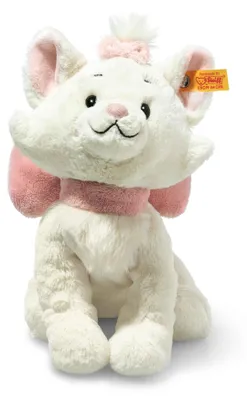 Obrázek produktu pro Cat Marie 24 bílá/růžová Dis
