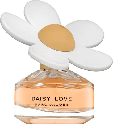 Produktbild von Marc Jacobs Daisy Love Eau de Toilette für Damen 30 ml