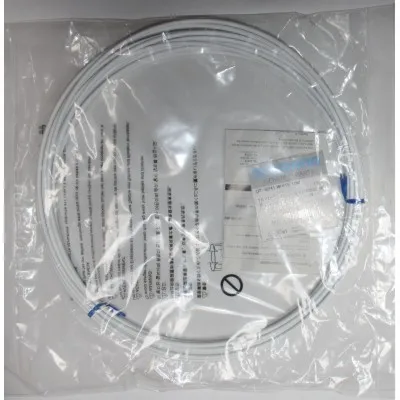 Produktbild von Shimano, Schalthüllenbox, (Sis-Sp41), 4Mm X 10M, Weiß, Gefettet, (Hstnr = Y6Y198030)