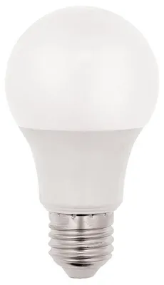 Zdjęcie produktu dla Żarówka Led E27 9W 4000K 1278Lm A60 Vito