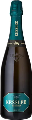 Produktbild von Jägergrün | Deutschland | 12% vol | 0,75 l