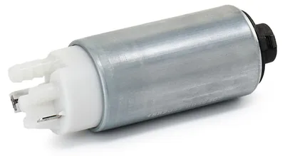 Produktbild von RIDEX 458F0069 Diesel Elektrisch Kraftstoffpumpe für VW PASSAT Variant (3B6) 130l/h