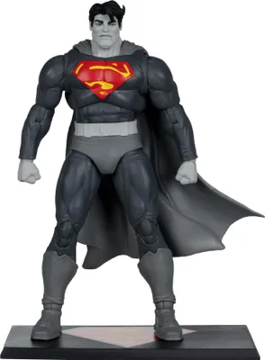 Produktbild von McFarlane Toys 17242, Sammelfigur, Comics