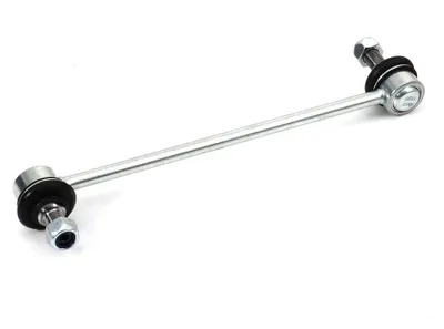 Produktbild von SKF Koppelstange Stabilisator für HYUNDAI ix35 (LM, EL, ELH) VKDS 845011