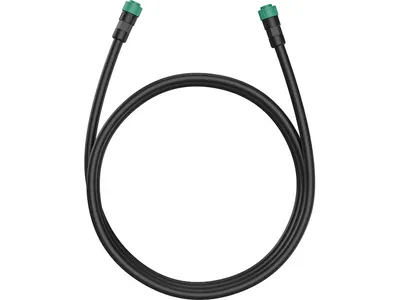 Produktbild von ZENDURE Batteriekabel ZDBC5M-BK, 5 m
