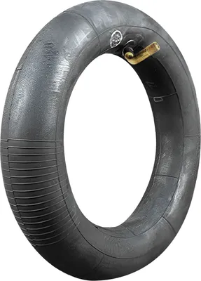 Immagine prodotto di Avizar, camera d'aria da 11'' per e-scooter Dualtron Thunder, Ultra e Kaabo, nero