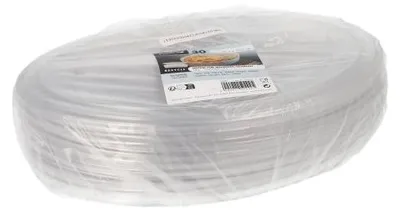 Produktbild von Deckel PET für Schalen oval 1 cm x 19,5 cm x 30,5 cm glasklar "Cella"