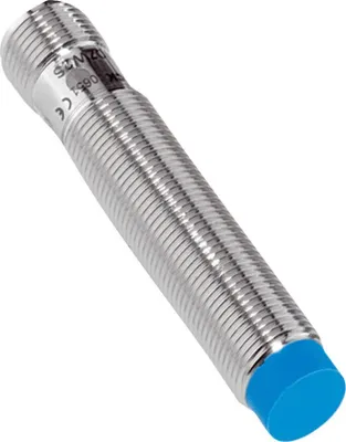 Produktbild von Sick Näherungssensor induktiv IME12-08NPSZC0S 1040780