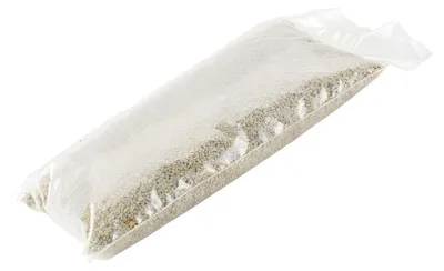 Image de Savic Toilettenstreu 500 g