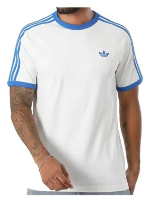 Image de T-shirt Adidas KZ1212XXA
