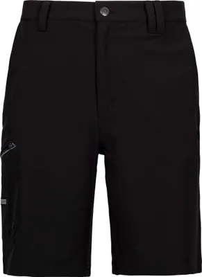 Obrázek produktu pro Trespass - Pánské volnočasové šortky "Upwell" TP6309 (XL) (Black)