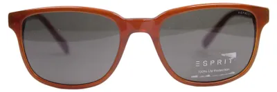Image de Lunettes de soleil Esprit ET40097 535